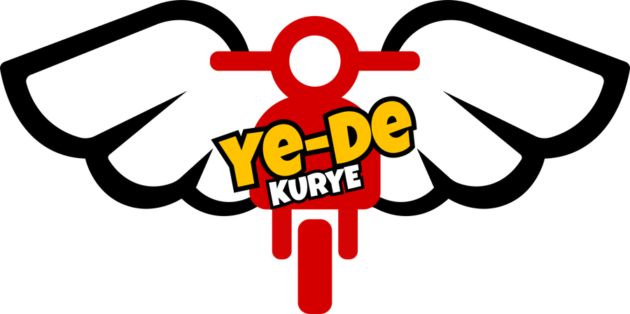 YEDE KURYE